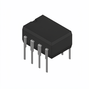 8 CDIP HA7-5137A-5-RE ชิปอิเล็กทรอนิกส์ ชิปส่วนประกอบอิเล็กทรอนิกส์ ตัวแทนจำหน่ายที่ได้รับอนุญาต - Product Image 1