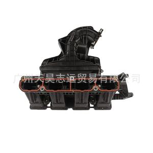 Colector de Admisión 4593915AB para Dodge Avenger Jeep Compass 2009-2020 Nuevo con Junta - Product Image 1