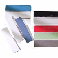 Carrelage mural en céramique moderne 75x300, finition brillante réactive, vert menthe, vert mousse, brun rustique, résistant aux acides, antibactérien, garantie 5 ans