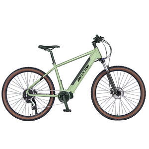 <span class=keywords><strong>VTT</strong></span> <span class=keywords><strong>29</strong></span> <span class=keywords><strong>pouces</strong></span> suspension complète bmx oem <span class=keywords><strong>électrique</strong></span> dirk mtn <span class=keywords><strong>VTT</strong></span> 250w1000 watt dirt - Product Image 4