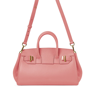 Sac à main en cuir de luxe pour femmes, sac à main tendance personnalisé, sac à main de marque propre, sac à main classique pour femmes - Product Image 4