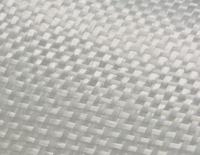Le tissu en fibre de verre Shuangfeng H-02 est utilisé pour les tuyaux de coque et les réservoirs d'eaux usées, offrant une résistance à la corrosion et aux UV.