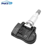 Sensor sistem monitor tekanan ban 40700-3AN1A, TPMS untuk Nissans Infiniti PATHFINDER kubus JUKE daun 40700-3AN1B