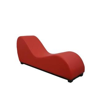 Hacer el amor en una silla, divertirse con los muebles, sofá, silla de acacia, cama sexual para parejas, hotel para parejas, amor estimulante sin ataduras - Product Image 1