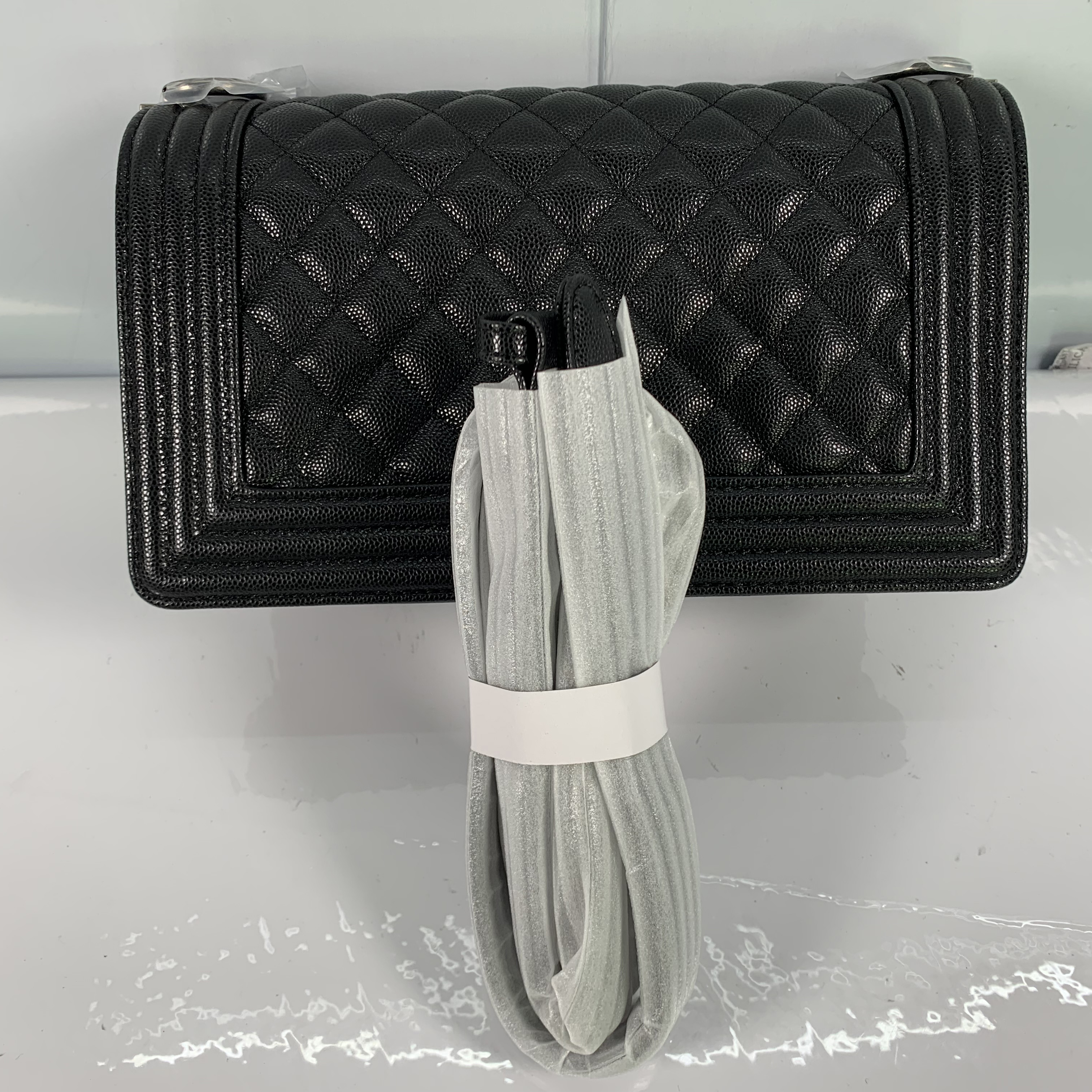 Venta al por mayor marca bolsos italianos-Compre online los mejores marca bolsos  italianos lotes de China marca bolsos italianos a mayoristas | Alibaba.com