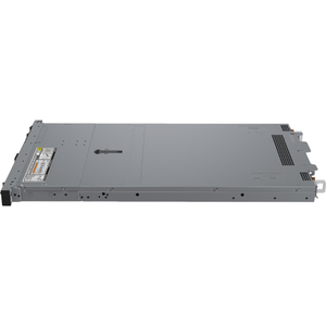 Serveur en rack 2U PowerEdge <span class=keywords><strong>R550</strong></span> haute performance, personnalisable selon vos besoins, grand stock disponible - Product Image 4