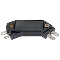 Módulo de Control de Encendido, Piezas de Motor 10482820 1190357 1875990 4384021 D1906 para Buick, Cadillac, Chevrolet, GMC, Jeep, Oldsmobile
