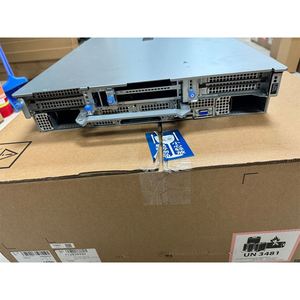 2025 Données dell R760 <span class=keywords><strong>Serveur</strong></span> Rack 2u Processeur <span class=keywords><strong>Intel</strong></span> <span class=keywords><strong>Xeon</strong></span> 6430 32 Go Ddr4 3.84 To Ssd R760 dell - Product Image 5