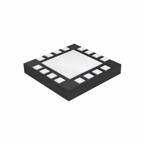 Composant électronique : Circuit intégré de canal de fabricant, commutateur analogique 4PDT 16HXQFN, Interface NX3DV2567HR,115 16 XFQFN à pad exposé, Acheter en ligne - Product Image 1