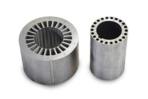 <span class=keywords><strong>Pompe</strong></span> à eau centrifuge électrique multi-étages haute pression en fonte de 40 ch, antirouille, submersible, modèle QJ-40, moteur 100% fil de cuivre - Product Image 5