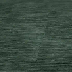 Papier peint non tissé 781294, matériau vinyle structuré, marquage CE DoP24 B-s1 D0 - Product Image 3