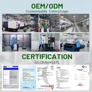 Deye <span class=keywords><strong>deshumidificador</strong></span> purificador de aire con <span class=keywords><strong>ionizador</strong></span> integrado WiFi inteligente de 12L, <span class=keywords><strong>deshumidificador</strong></span> portátil para el hogar - Product Image 6