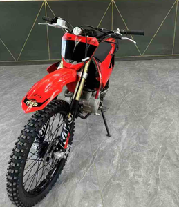 Moto tout-terrain Kayo1 T2, moteur à essence 250cc, <span class=keywords><strong>enduro</strong></span>, motocross, refroidissement par air, moto tout-terrain pour adultes, motos à essence - Product Image 3