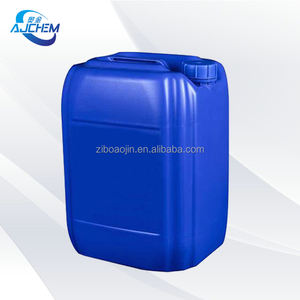 Food Grade /Industry Grade Phosphoric Acid 85% 75% H3po4 CAS 7664-38-2 Phosphoric Acid Liquid PA - Product Image 3