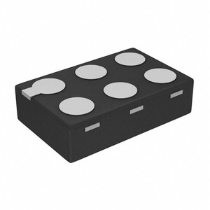 Integrierte Schaltkreise MCU-Chip MOSFET IGBT-Modul Transistor <span class=keywords><strong>T111C</strong></span> SMD - Product Image 2