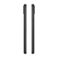 Venta al por Mayor de Teléfonos Inteligentes Usados A12 de 6.5 Pulgadas, 64GB, 4GB RAM, Octa Core, HD, 5G LTE, Desbloqueados, 2SIM, Android 10