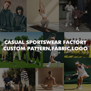 BUTT SCRUNCH Fitness Sculpt Peach Gym Workout-legging Dames Hoge taille Buikcontrole Stretch Sport Atletische panty Yogabroek - Product Image 6