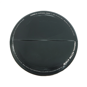 เบาะรองนั่งสำหรับ Toyota HIACE KCH10 Granvia ปี 2000-2002 รุ่น OE 90541060361 90541060361 - Product Image 2