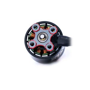 Moteur brushless en plastique Axisflying C157-2 3750KV pour kit de cadre AVATA 3,5 pouces - Product Image 4