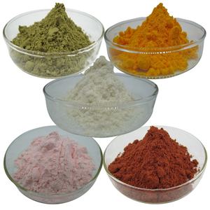 Продукт для похудения от производителя - Product Image 4