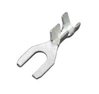 XGH OEM ODM terminal crimpar 100 a