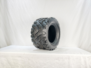 Neumático Nuevo Sin Cámara para ATV DUHOW DAV 121 20*10-10 - Product Image 1