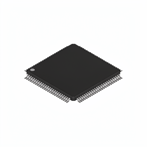 208 BFQFP EPF10K50SQC208-1 En stock IC FPGA 147 I/O 208QFP Composants électroniques embarqués Fabricant - Product Image 1