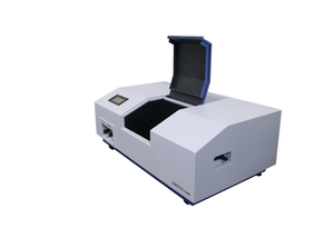 Измеритель дымки CS-700 цвета ASTM D1003 измеритель пропускания света и дымки измерительный прибор WGW дымка - Product Image 5