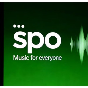 Compte Spotify Premium 2026 : Activation Rapide pour Profiter de Votre Vie Musicale – Un Cinquième de Votre Année d'Abonnement - Product Image 4