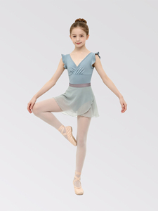 Robe de <span class=keywords><strong>danse</strong></span> latine moderne pour filles jupe de tango pour filles robe de <span class=keywords><strong>danse</strong></span> de salon à franges vêtements de <span class=keywords><strong>danse</strong></span> de performance - Product Image 2