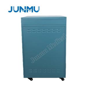 Профессиональный шестисторонний инкубатор с подогревом и CO2 |   для ЭКО, лечения рака, производства моноклональных антител - Product Image 5