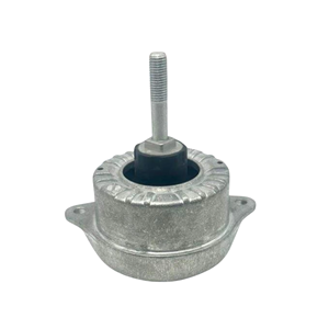 适用于保时捷 986 987 911 Boxster 发动机支架 L/R 98637504902 98637504901 - Product Image 1