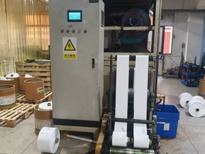 Polytetrafluoroethylene ren niêm phong ống với con dấu cơ khí loại, <span class=keywords><strong>PTFE</strong></span> ren ống niêm phong - Product Image 6