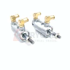 1ชิ้น00.580.3387/03กระบอกสำหรับ SM52 SM74 SM102เครื่องพิมพ์ออฟเซ็ตทนทานอะไหล่ - Product Image 2