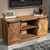 Console TV multifonctionnelle moderne de luxe en MDF, table basse extensible pour salon, chambre à coucher, meubles de maison