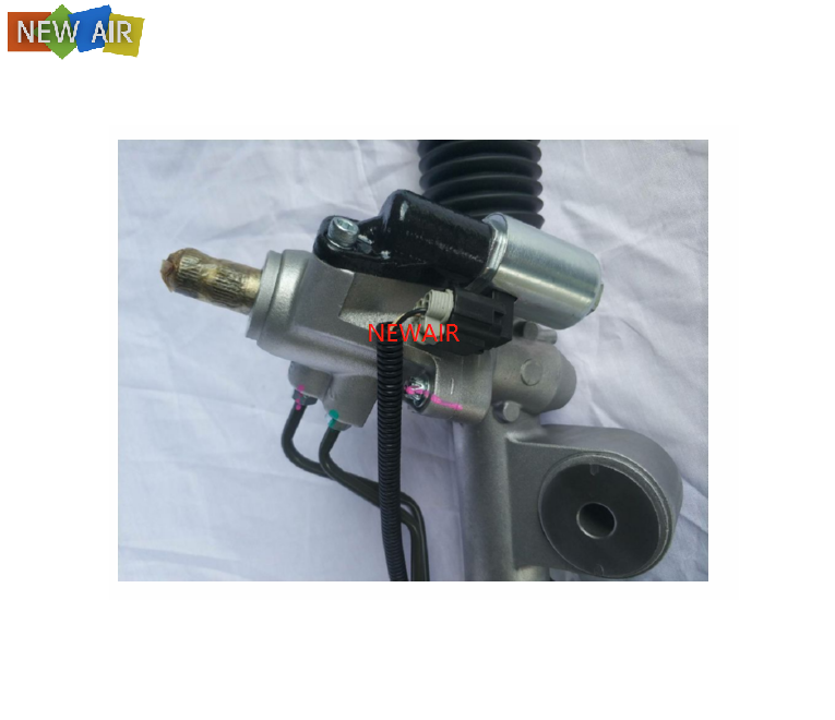 Infiniti Power Steering Rack - NEW AIR 49001-EH11B