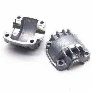 Single-Handed 12-Inch Cylinder Head Cover <b>Saw</b> <b>Blade</b> 2500-Inch Gasoline Small <b>Saw</b> for Logging and Bamboo Accessories - Product Image 1