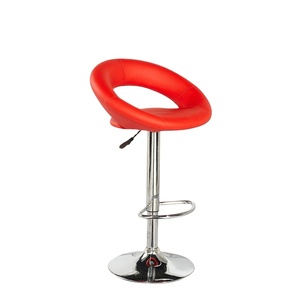<span class=keywords><strong>Bar</strong></span> alla moda Mobili Tipo E Aspetto Moderno Loft <span class=keywords><strong>Bar</strong></span> <span class=keywords><strong>Sedia</strong></span> - Product Image 2