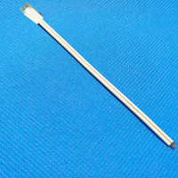 JST 2 Pin Mikro 1.25 Mm Kabel Ekstensi, Colokan Konektor Betina Pria