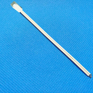 مايكرو 1.25 مللي متر JST 2 دبوس الذكور موصل سالب المكونات تمديد كابل - Product Image 5