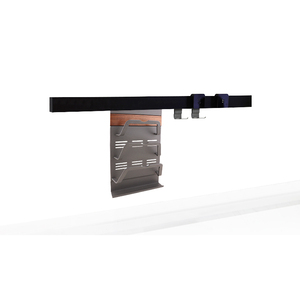Gancho <span class=keywords><strong>de</strong></span> Pared Roeasy <span class=keywords><strong>para</strong></span> <span class=keywords><strong>Cocina</strong></span>, Panel <span class=keywords><strong>de</strong></span> Almacenamiento con Ganchos <span class=keywords><strong>para</strong></span> Utensilios <span class=keywords><strong>de</strong></span> <span class=keywords><strong>Cocina</strong></span>, Herrajes <span class=keywords><strong>de</strong></span> Restauración, <span class=keywords><strong>Accesorios</strong></span> <span class=keywords><strong>para</strong></span> <span class=keywords><strong>Muebles</strong></span> - Product Image 5