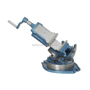 เครื่องมือรองความแม่นยํา <span class=keywords><strong>QW</strong></span> ปากกาจับจอเอียง QW125 ปากกาจับเครื่องจักรอเนกประสงค์ - Product Image 3