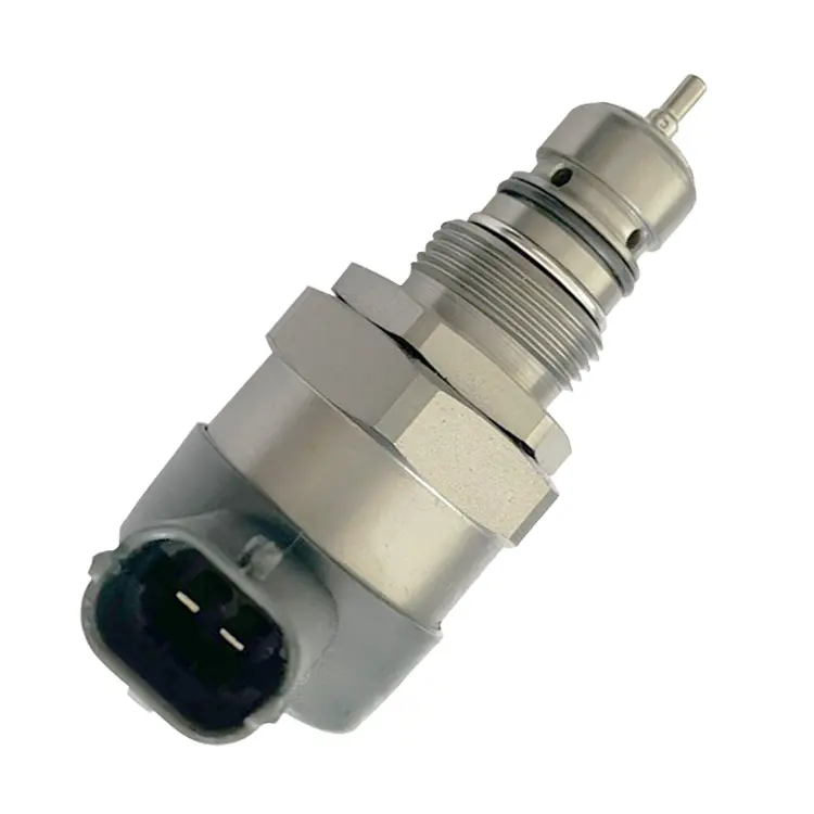 common rail fuel injection pressure regulator DRV valve 0281002625 0281002507 for FIAT ALFA ROMEO OPEL VAUXHALL FORD