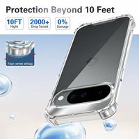 Coque de téléphone portable pour Redmi 17, Redmi Note 17, Redmi Note 17 Pro, Redmi Note 17 Pro Max