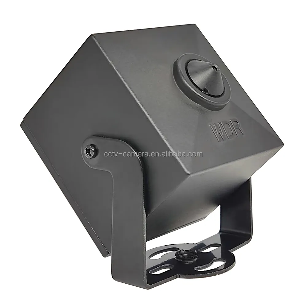 Ip Camera Price Cheap Price Surveillance Smallest Audio IP Cameras Mini Pinhole PoE CCTV IP Cam