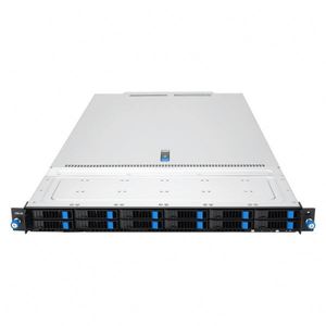 เซิร์ฟเวอร์แบบแร็ค 1U รุ่น RS700A E13 RS12U พร้อมระบบวิเคราะห์ข้อมูลแบบเรียลไทม์ ใช้ CPU EPYC 9005 และพาวเวอร์ซัพพลายสำรอง 2*2000W มีสินค้าในสต็อก - Product Image 5