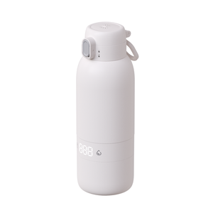 <span class=keywords><strong>Calentador</strong></span> <span class=keywords><strong>de</strong></span> <span class=keywords><strong>Biberones</strong></span> Eléctrico Desmontable con Tipo C, Productos para Bebés Recién Nacidos, <span class=keywords><strong>Calentador</strong></span> <span class=keywords><strong>de</strong></span> Leche para Vasos, Banco <span class=keywords><strong>de</strong></span> Energía <span class=keywords><strong>de</strong></span> Alta Potencia - Product Image 1