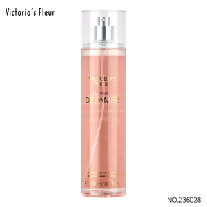 OEM <span class=keywords><strong>al</strong></span> <span class=keywords><strong>por</strong></span> <span class=keywords><strong>mayor</strong></span> <span class=keywords><strong>de</strong></span> la fábrica <span class=keywords><strong>de</strong></span> Spray <span class=keywords><strong>de</strong></span> Perfume delicado sabor único aire fresco <span class=keywords><strong>de</strong></span> buena calidad <span class=keywords><strong>de</strong></span> Perfume femenina - Product Image 4