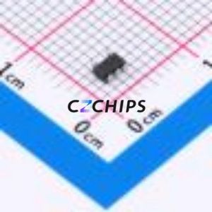 Original and Brand-new HT8628ARTZ SOT23-5 <b>Integrated</b> <b>Circuit</b> IC Chip Operational Amplifier - Product Image 2