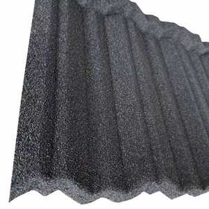 Chất lượng cao cổ điển Roof <span class=keywords><strong>tile</strong></span> - Product Image 6